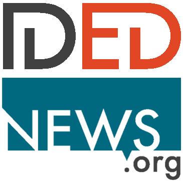News from around the state
