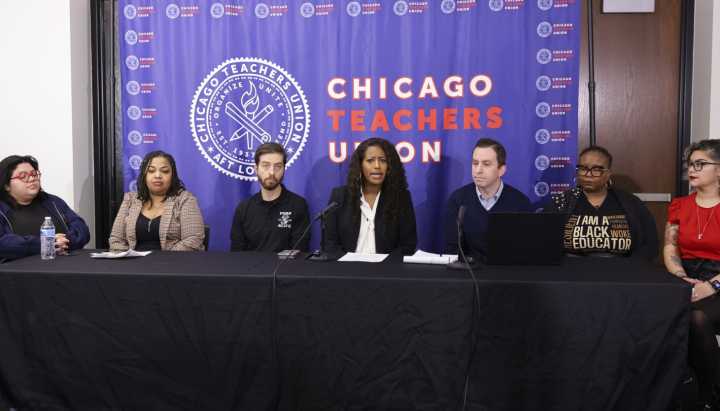 CPS considers delaying some CTU contract wins as it faces budget deficit, prompting lawsuit threat