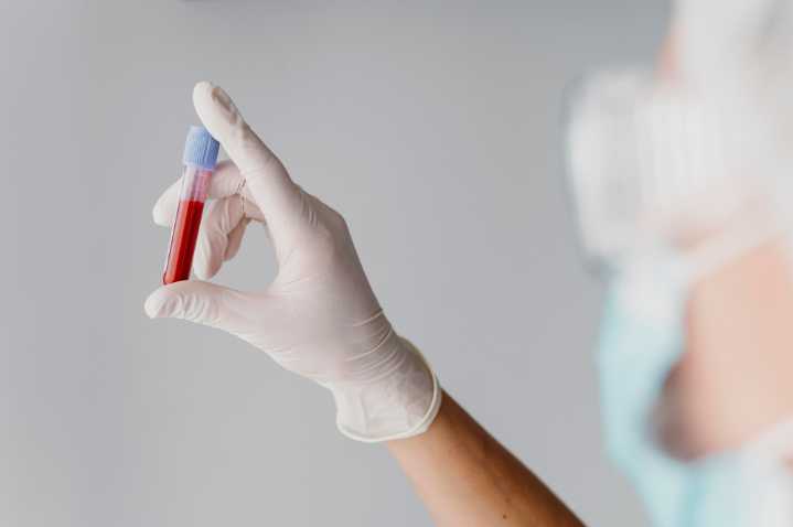 FLAS Inc. organiza feria de salud gratuita en el Día Nacional de la Prueba del VIH
