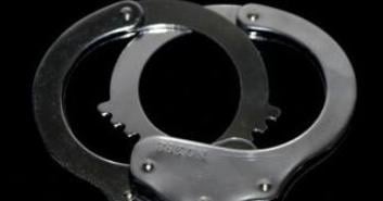 Suspect Arrested in Shooting of Lee's Summit Police Officer