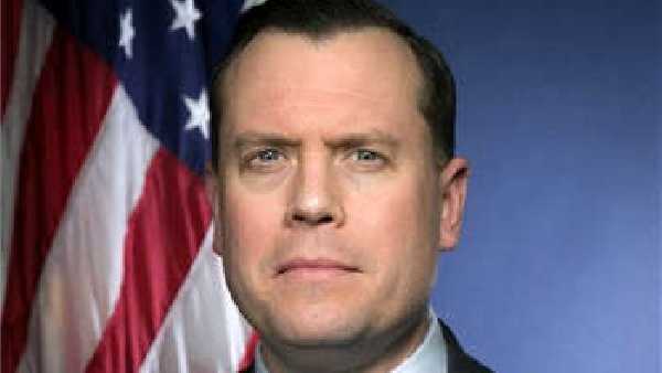 Kentucky Attorney General Coleman Urges Congress to Support Youth Drug Prevention Efforts
