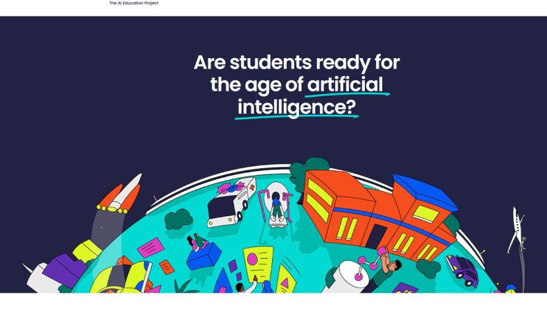 Michigan Virtual, aiEDU Launch AI Literacy Program For Educators