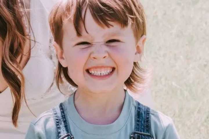 Boy, 6, Dies Suffocating on Balloon in Rare Accident