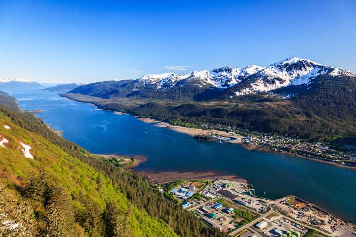 Royal Caribbean Cancels Stops To Popular Summer Destination Affecting Nearly 10,000 Guests