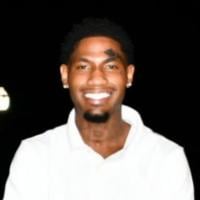 3 indicted in killing of Louisiana Rep Marcelle grandson