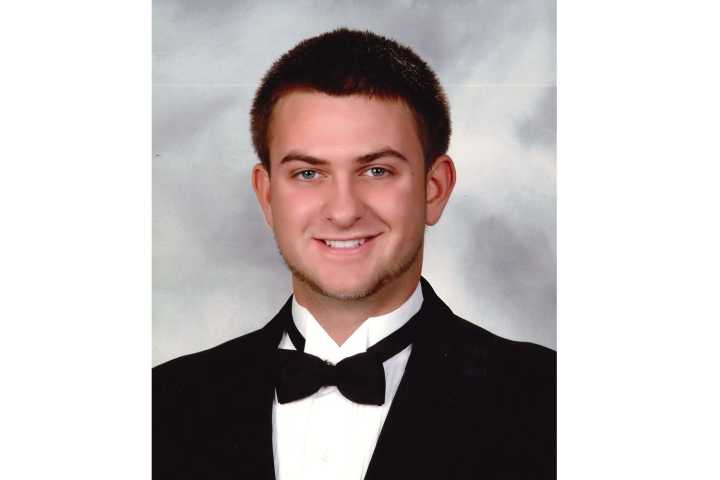 Remains Found in River Identified as Man Who Was Last Seen at Casino