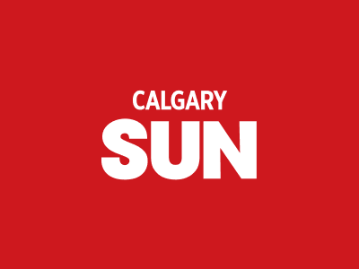 Players to watch as Calgary Stampeders kick off season and new era after roster overhaul
