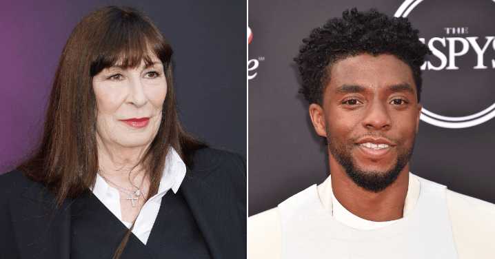 Celebrities Who Battled Cancer Privately Revealed