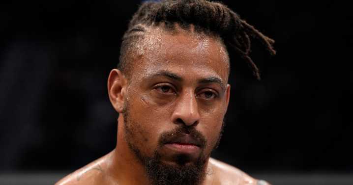 Details emerge on Greg Hardy's arrest for assault