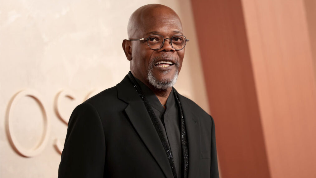 'NOLA King': Cast, Premiere Date, and More for 'Tulsa King' Spinoff