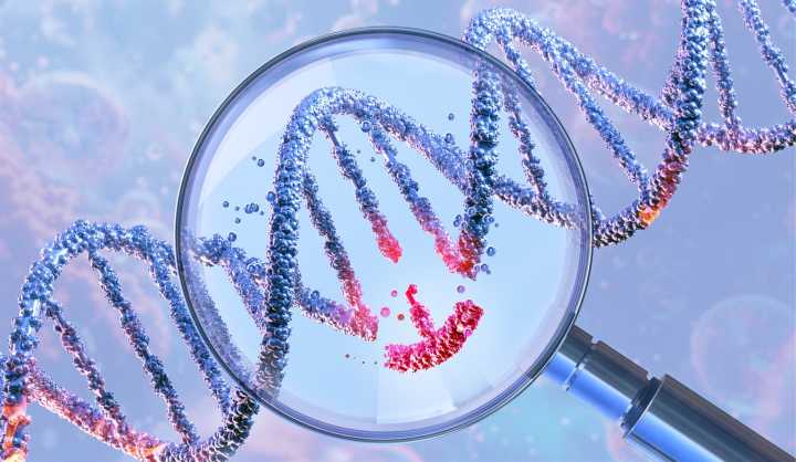 Regenxbio's RGX-121 Could Become The New Standard Of Care In Hunter Syndrome