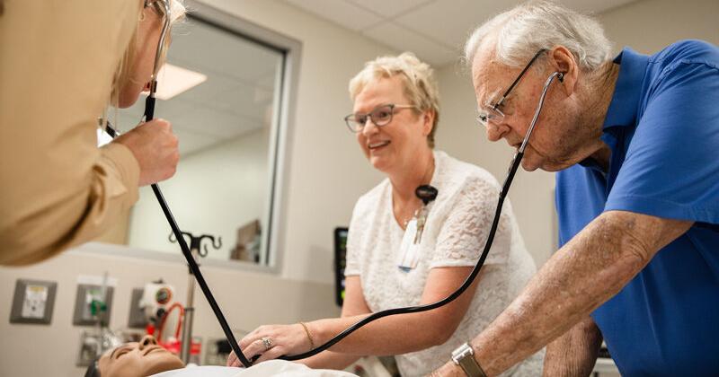 Saint Francis Health System deepens community investment across eastern Oklahoma