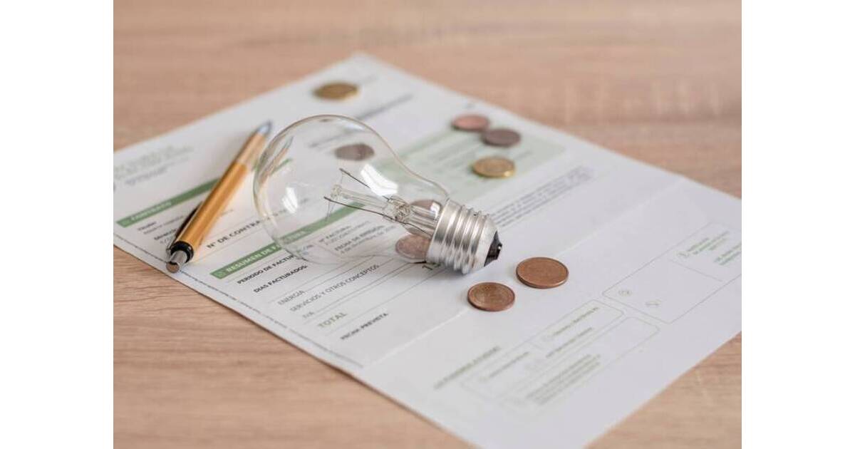 NJ Households to Get $100 or More to Help Cover Electricity Bills