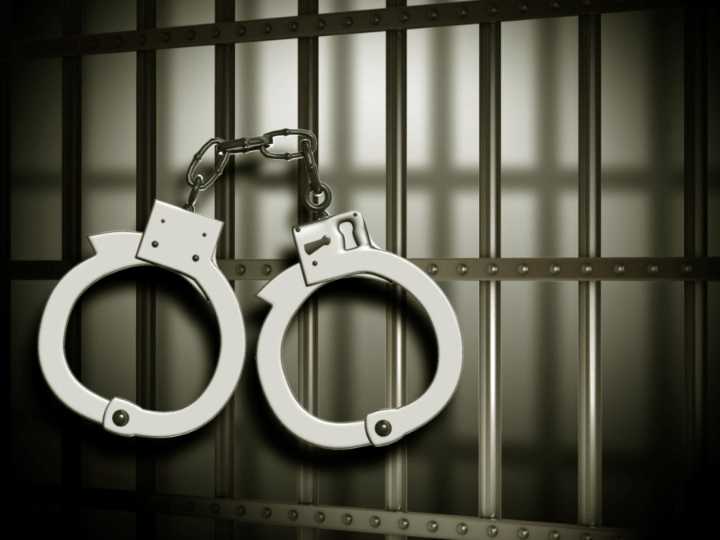 Authorities apprehend inmates who escaped out of Morgan County