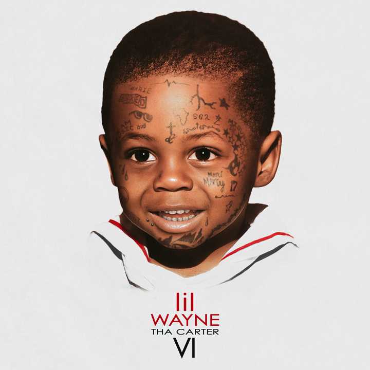 Lil Wayne Drops Tha Carter VI: A Loaded Return to Form With Iconic Collaborators
