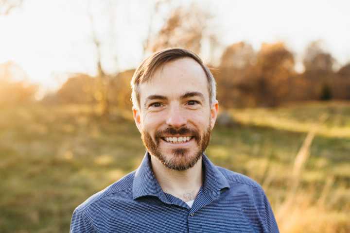 State Rep. Steve Owens to Hold 3 June Office Hours