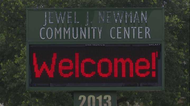 Police conducting criminal investigation of community center audit findings