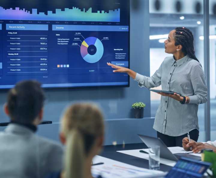 Rattled by DEI Risks, GCs May Retreat From Tracking Diversity of Outside Counsel