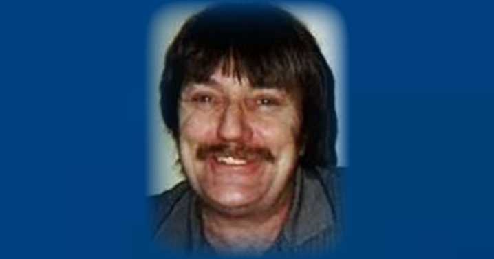 Obituary: Terry T. Tigart