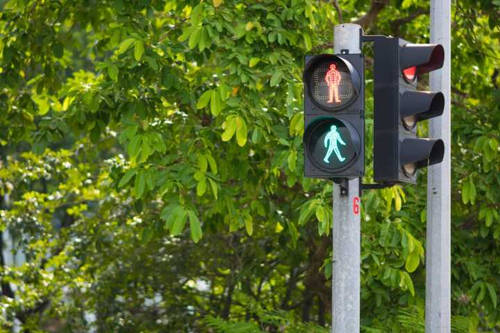 Olo: Mixed Signals Call For Hold (NYSE:OLO)