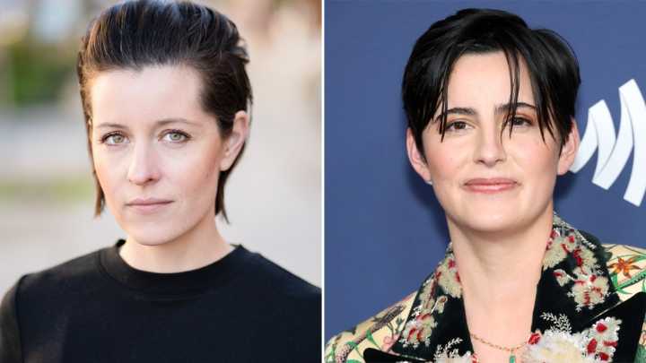 Mother Media Production Company Launched By Gianna & Jacqueline Toboni