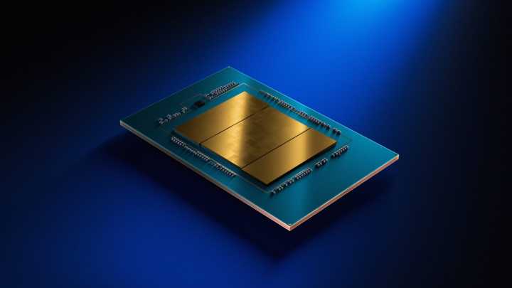 Intel Confirms Next-Gen Diamond Rapids & Clearwater Forest Xeon CPUs Are Releasing Next Year; Team Blue Ready For a Comeback In The Data Center Market