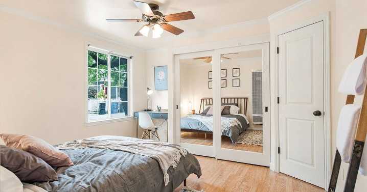 DIY tips for installing decorative crown moulding