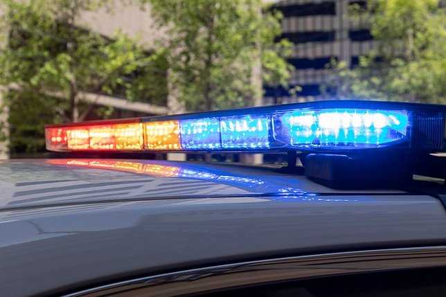 North New Hyde Park Man Arrested for DWI After Fatal Pedestrian Crash in Lake Success