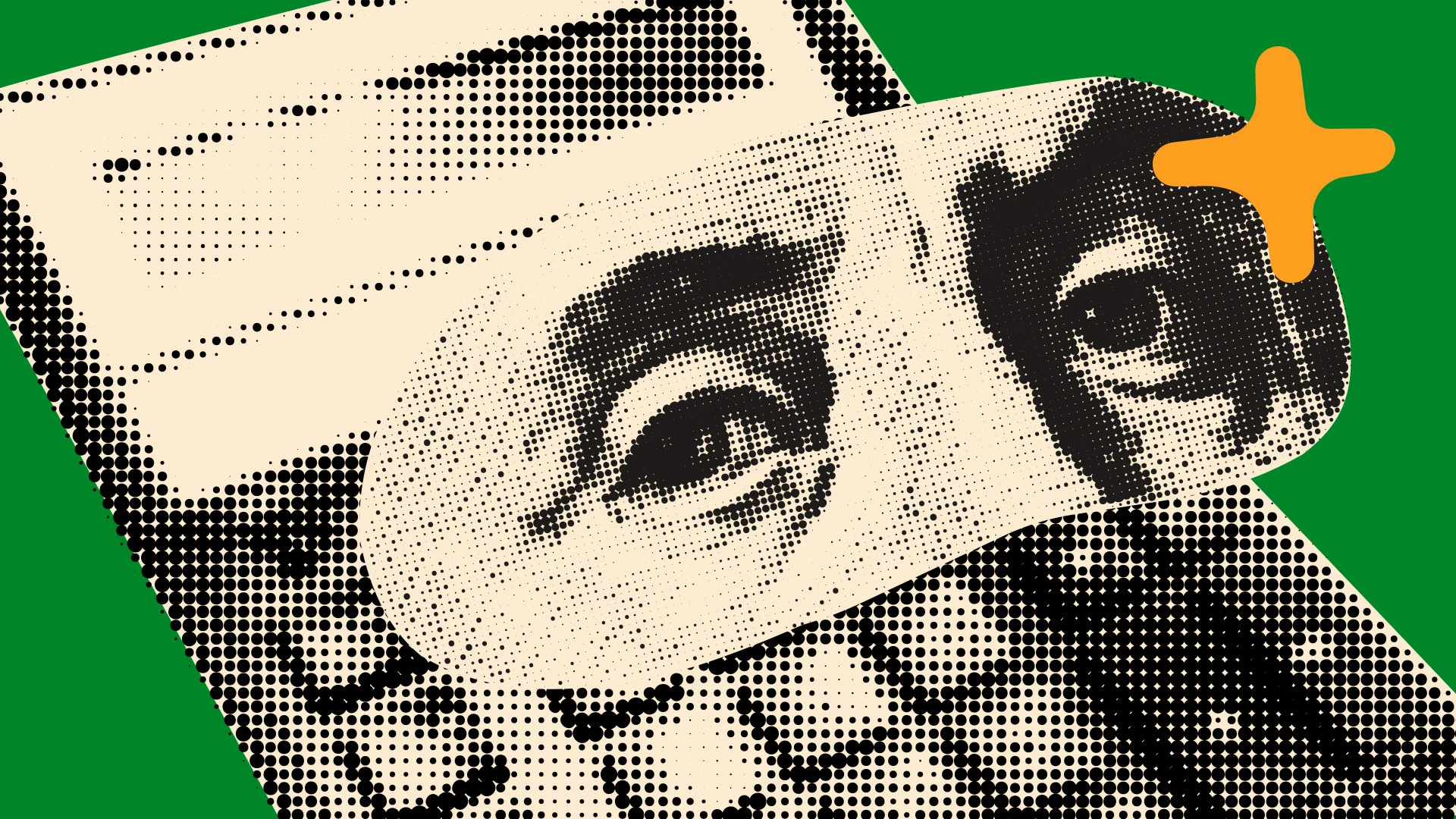 Among the top paid CEOs of 2024, 18 saw their salaries more than double