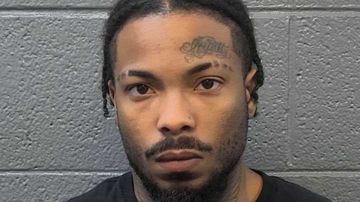 Judge denies bond for suspect in Danville deadly shootout
