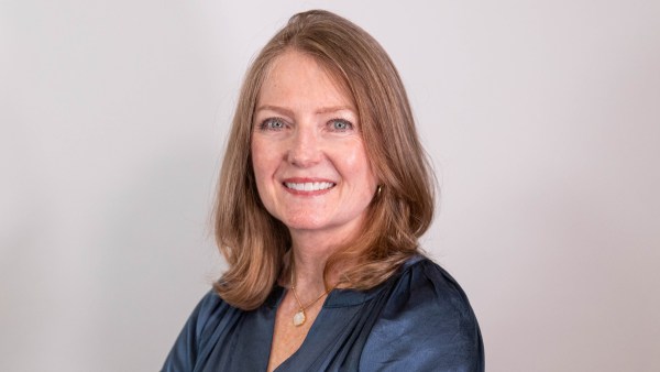 Ford seeks election to Sandy Springs Council District 5 seat
