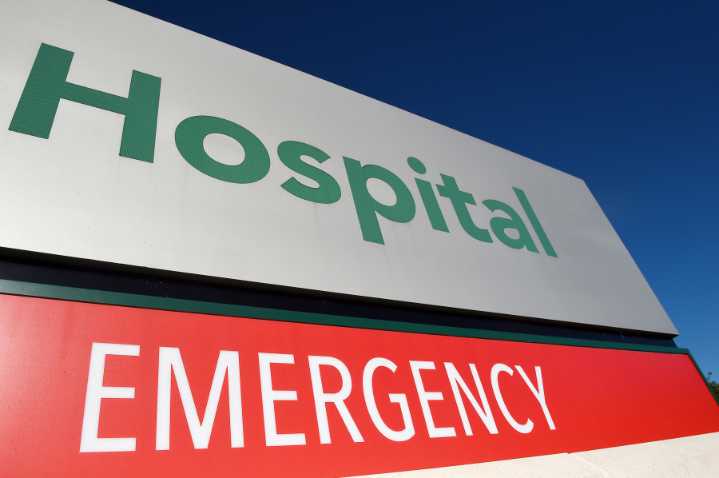 Language service cutbacks raise fear of medical errors, misdiagnoses, deaths