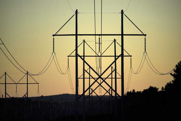 Bill would worsen situation for utility whistleblowers in Maine