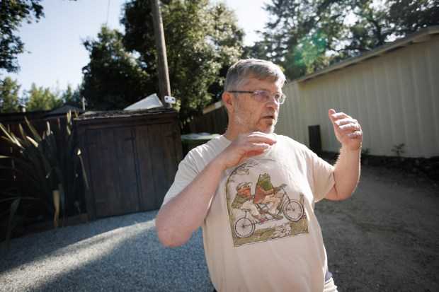New map shows Bay Area locations with highest risk of ember