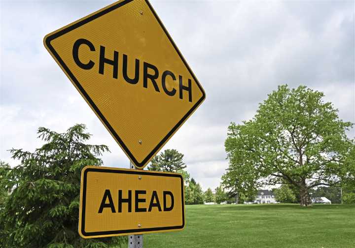 Moon revival church asks court to allow festival despite judge's ban, concern from neighbors