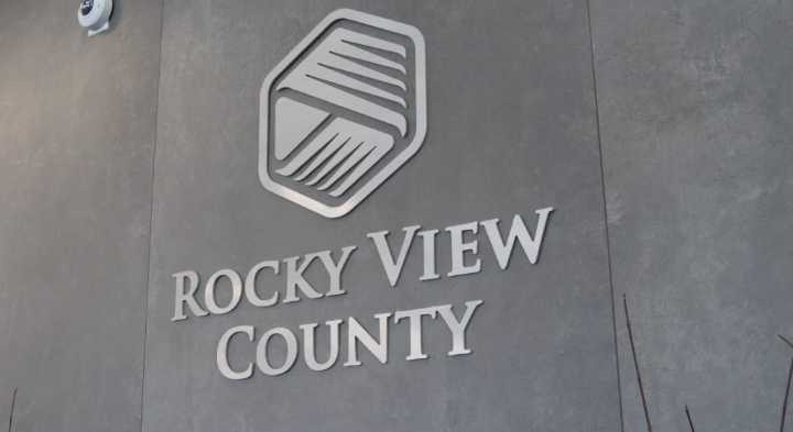 Fire ban issued for all of Rocky View County due to hot, dry conditions