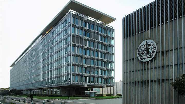 WHO Resolution Aims to Bridge Global Gap in Skin Care