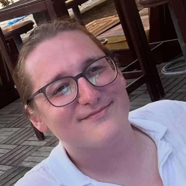 Missing British man Jordan Johnson-Doyle found dead at bottom of a lift shaft in Malaysia