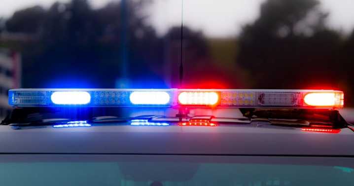 Alleged burglar tried to hit Elk Grove home that burned only hours before