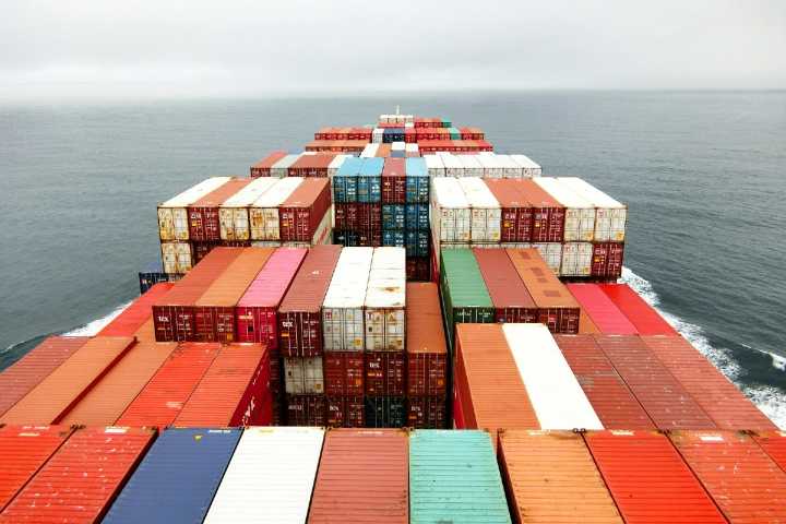 S.C. residents believe they’ll pay more with tariffs