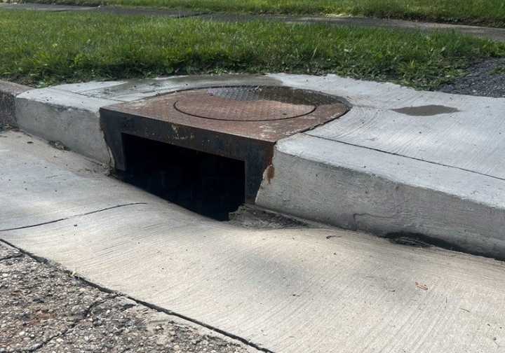 Youngstown, feds propose new sewer cleanup plan