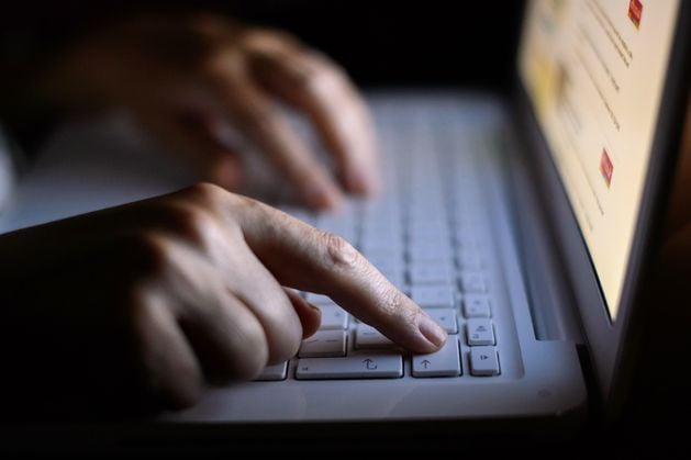 Hackers compromise Ulster Architectural Heritage’s email account