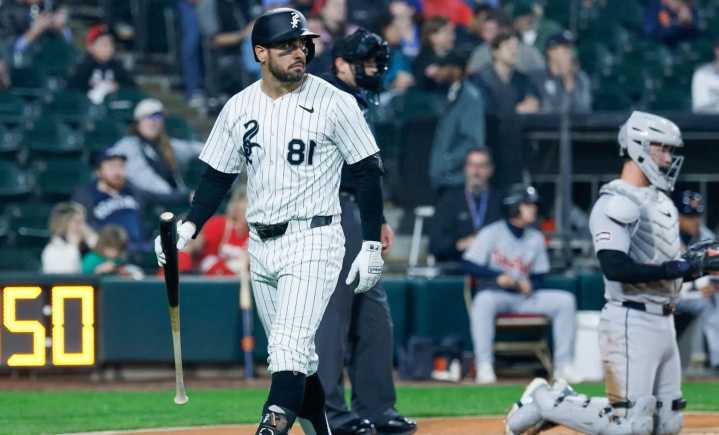 15 Facts About Tigers Vs White Sox