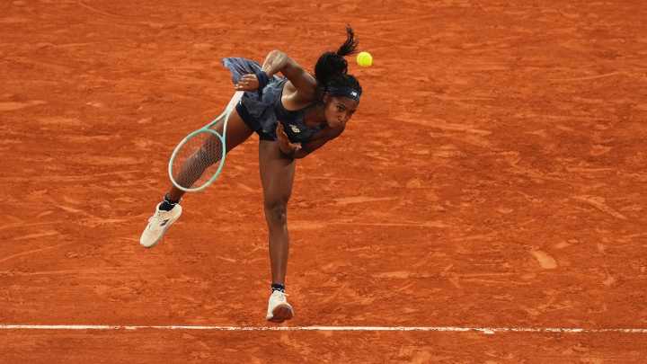 French Open: No. 2 Coco Gauff Faces No. 1 Aryna Sabalenka in the Women’s Final