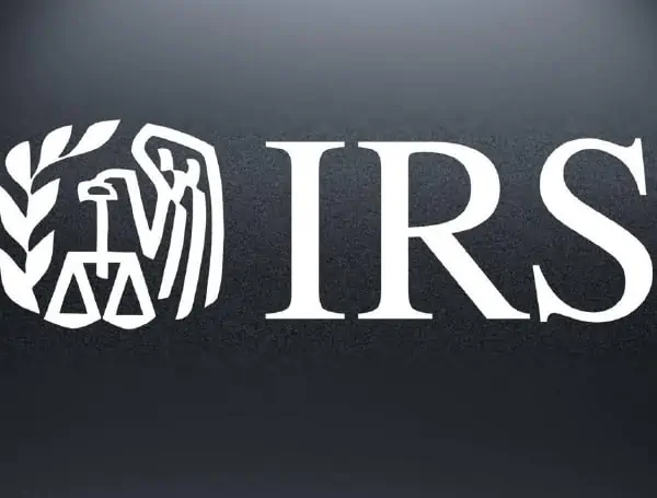 IRS Official Tied To Obama-Era Tea Party Scandal Now Running Tax