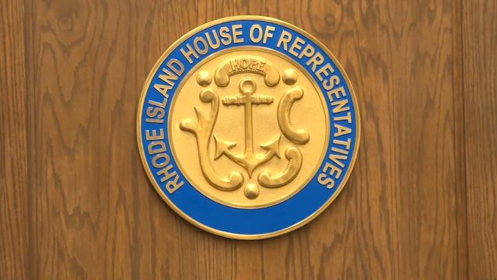 House Finance Committee releases state's $14.3 billion budget
