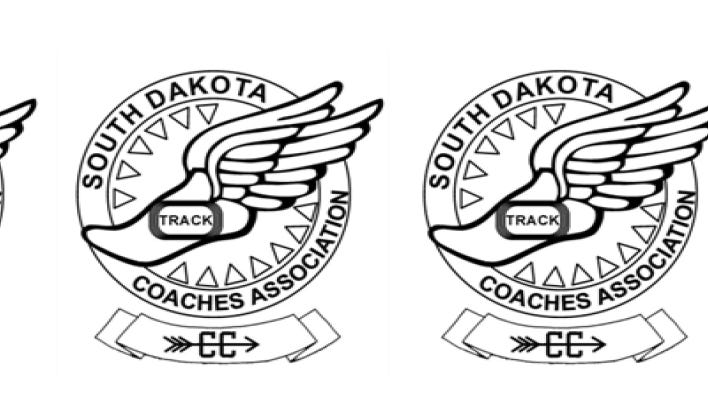 Four past coaching greats to receive SDCCTFCA honor at state track meet