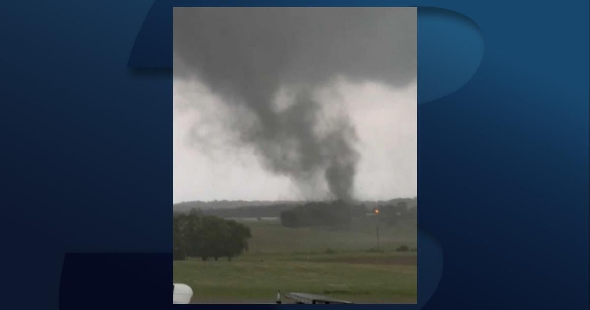 Death toll from May 16 storms in Kentucky up to 20 after McCracken County man dies