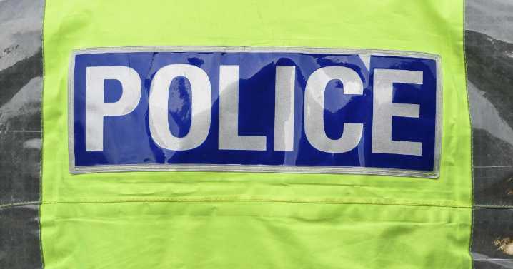 Two boys and girl arrested after 15-year-old seriously injured