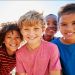How Social Evolution Explains Clinical Depression